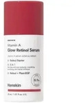 HANSKIN Vitamin A Glow Retinol Serum 30 ml