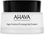 AHAVA Age Control Firming Gel Cream 50 ml