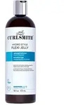 CURLSMITH Hydro Style Flexi Jelly 473 ml