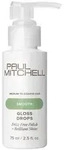 Paul Mitchell Smooth Gloss Drops 75 ml