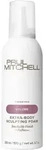 Paul Mitchell Extra-Body Volumen Sculpting Foam&reg; 200 ml