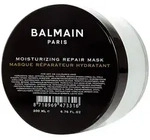 Balmain Repair Mask 200 ml