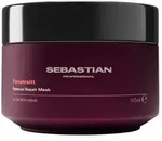 Sebastian Penetraitt Mask 145 ml