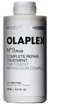 Olaplex No 3PLUS Complete Repair Treatment 250 ml