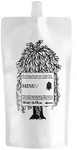 Davines MINU Shampoo Refill 500 ml