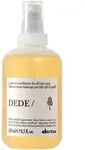 Davines Dede Leave-in Conditioner 250 ml