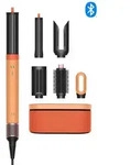 Dyson Airwrap Co-anda2x Ceramic Apricot/Topaz