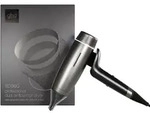 ghd speed Haartrockner titangrau