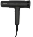 Comair T Power Haartrockner