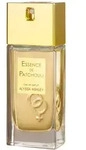 ALYSSA ASHLEY Essence de Patchouli Eau de Parfum 30 ml