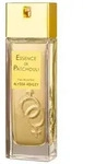 ALYSSA ASHLEY Essence de Patchouli Eau de Parfum 50 ml