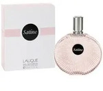 LALIQUE Satine Eau de Parfum 50 ml