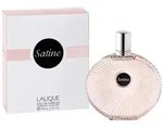 LALIQUE Satine Eau de Parfum 100 ml