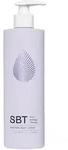 SBT Body Soothing Body Lotion 400 ml