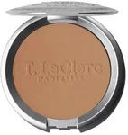 T.LeClerc Dermophile Pressed Powder 16 Safran 10 g