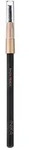 INIKA Organic Brow Pencil Blonde 1,1 g