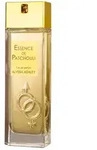 ALYSSA ASHLEY Essence de Patchouli Eau de Parfum 100 ml