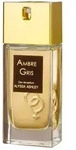 ALYSSA ASHLEY Ambre Gris Eau de Parfum 30 ml