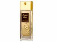 ALYSSA ASHLEY Ambre Gris Eau de Parfum 50 ml
