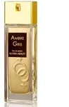 ALYSSA ASHLEY Ambre Gris Eau de Parfum 50 ml