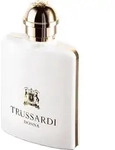Trussardi 1911 Donna Eau de Parfum Natural Spray 50 ml