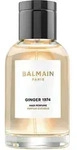 Balmain Hair Couture Hair Perfume Ginger 1974 100 ml