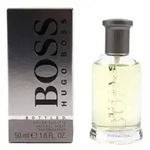 Boss Hugo Boss Bottled Eau de Toilette 100 ml