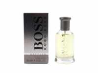 Boss Hugo Boss Bottled Eau de Toilette 30 ml