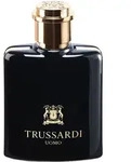 Trussardi 1911 Uomo Eau de Toilette Natural Spray 100 ml