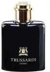 Trussardi 1911 Uomo Eau de Toilette Natural Spray 50 ml