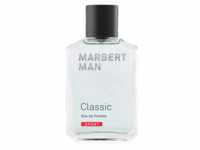 MARBERT Man Classic Sport Eau de Toilette 50 ml