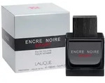 LALIQUE Encre Noire Sport Eau de Toilette 100 ml