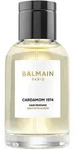 Balmain Hair Couture Hair Perfume Cardamom 1974 100 ml