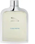 JAGUAR Classic Motion EdT 100 ml