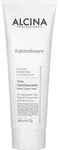 Alcina T Viola Gesichtscreme 250 ml