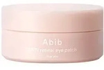Abib PDRN Retinal Eye Patch Glow Jelly 84 g