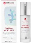 Erborian Ginseng Micro Shot - Starter 0,1% 30 ml
