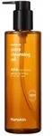 HANSKIN Pore Cleansing Oil AHA 300 ml