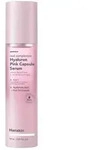 HANSKIN Real Complexion Hyaluron Pink Capsule Serum 50 ml