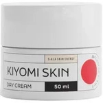 Kiyomi Skin Day Cream 50 ml