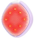 FOREO Sweden FLIP Play Advanced I Lilay You!