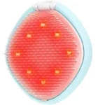 FOREO Sweden FLIP Play Advanced Ice Ice Baby!