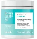 Nook Comfort Conditioner 250 ml