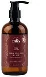 mks-eco Oil Hair Styling Elixir Original 236 ml