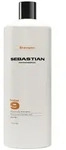 Sebastian Potion 9 Nourishing Shampoo 1000 ml