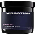 Sebastian No Breaker Bonding Mask 500 ml
