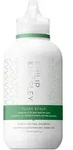 PHILIP KINGSLEY Scalp Hydrating Curl Anti-Dandruff Shampoo 250 ml