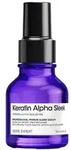 L'Or&eacute;al Professionnel Paris Keratin Alpha Sleek Mirror Sleek Serum 50 ml