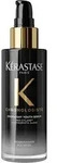 K&eacute;rastase Chronologiste Overnight Youth Serum 90 ml
