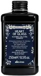 Davines Heart of Glass Silkening Chelating Shampoo 250 ml